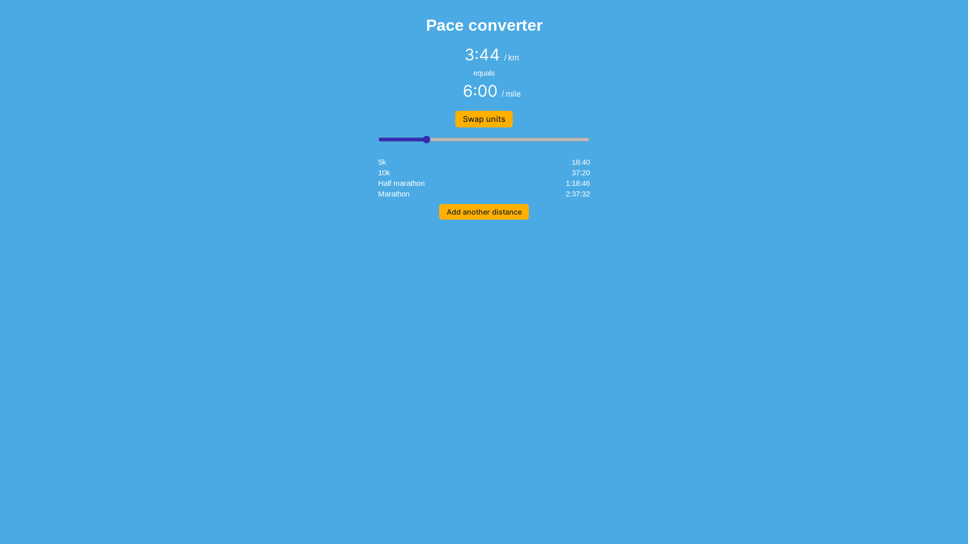 website screenshot of https://glace-74i.pages.dev/