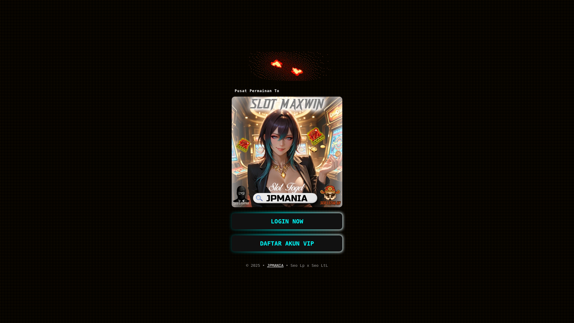 website screenshot of https://sunsun-chutjib-pheng-an.pages.dev/