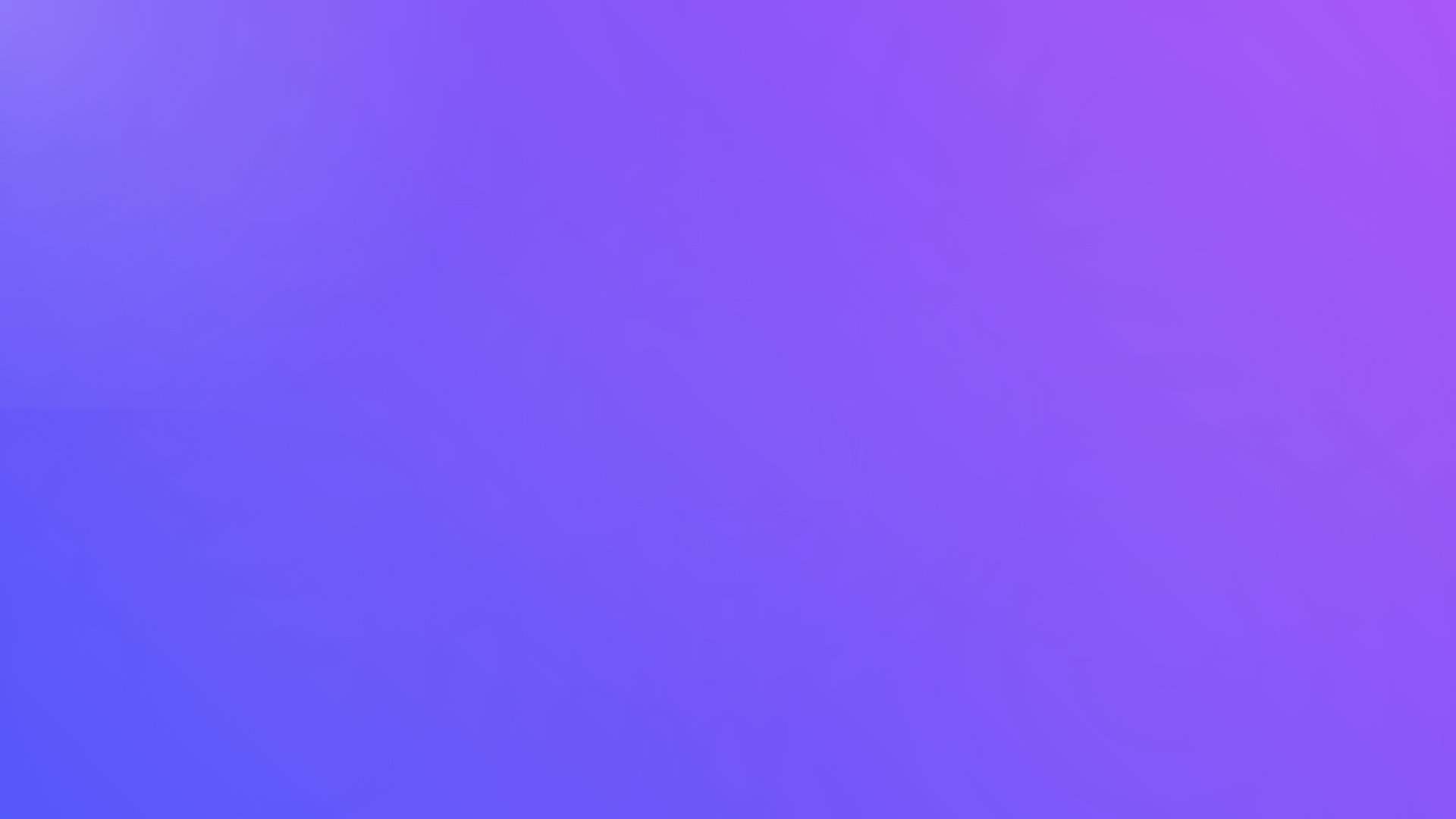 website screenshot of https://chatsbc.pages.dev/