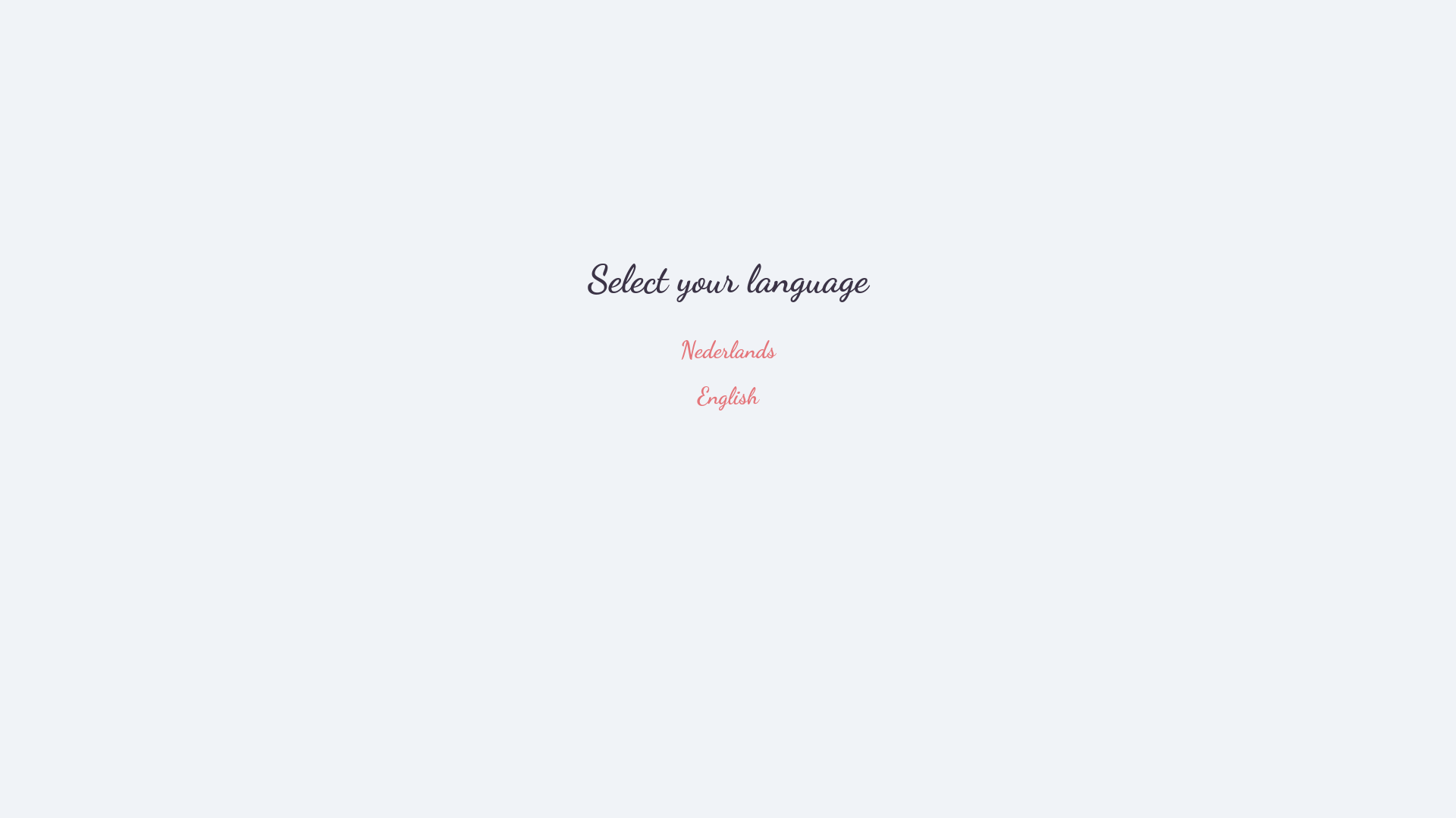 website screenshot of https://guess-that-tune-webapp.pages.dev/