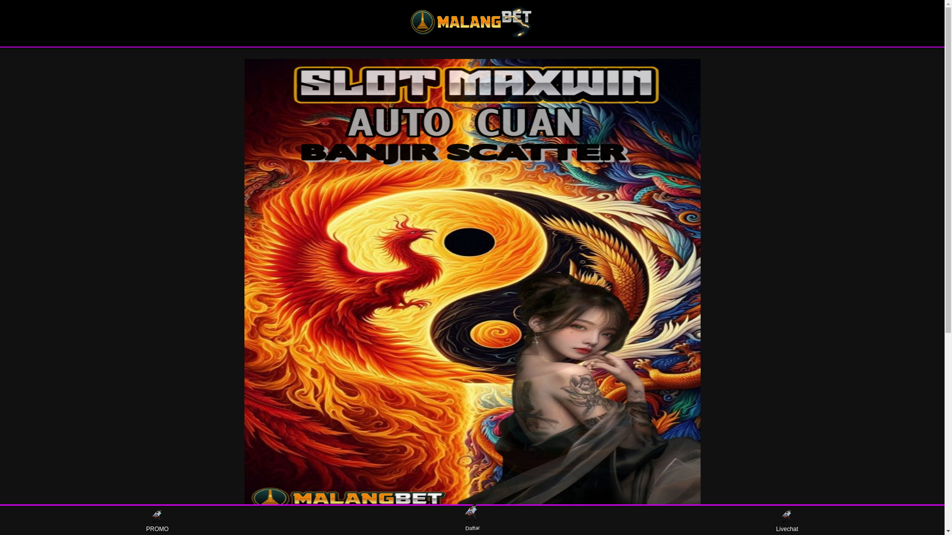 website screenshot of https://kepincuttobrutonline.pages.dev/