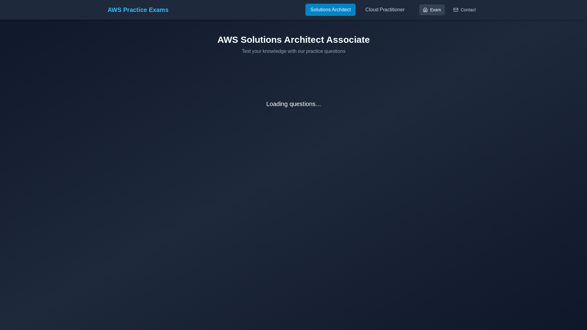 website screenshot of https://freecertify.org/