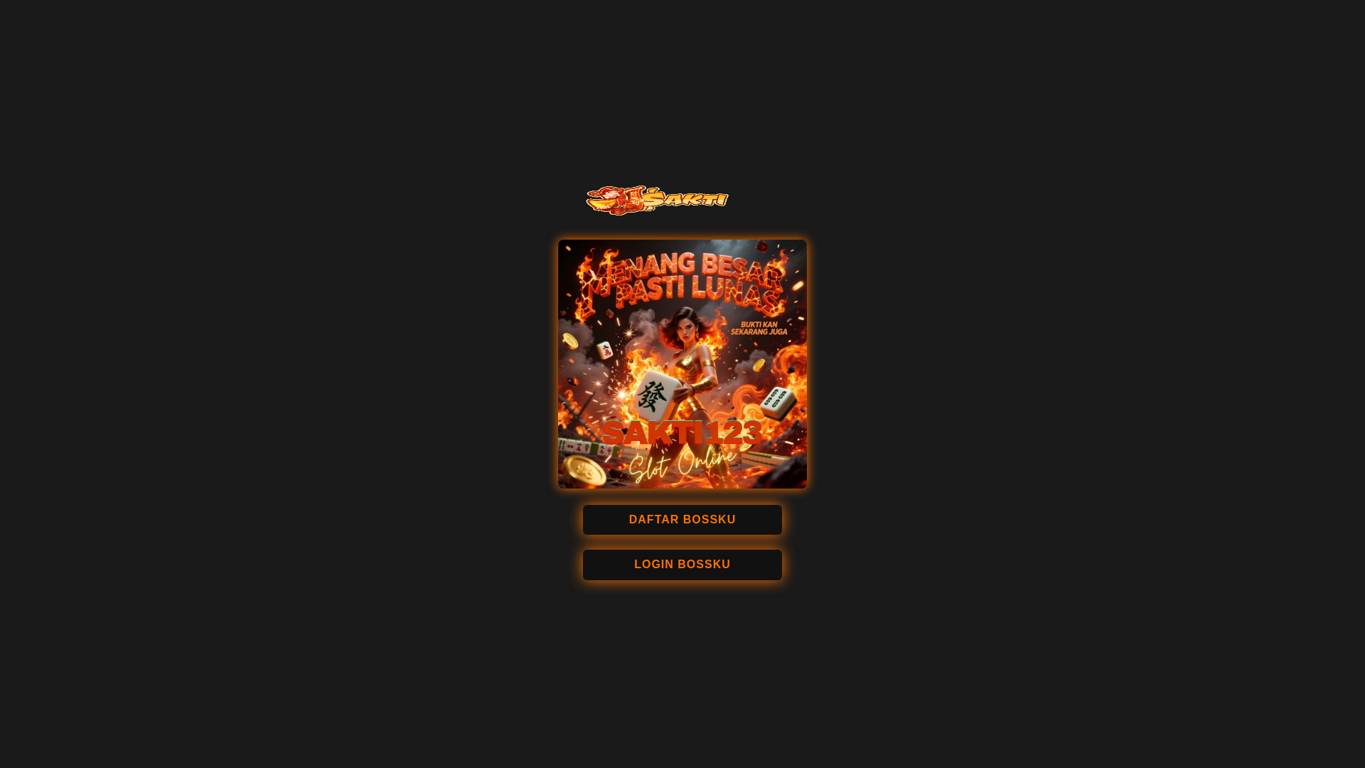 website screenshot of https://alexmakijokela-bzu.pages.dev/