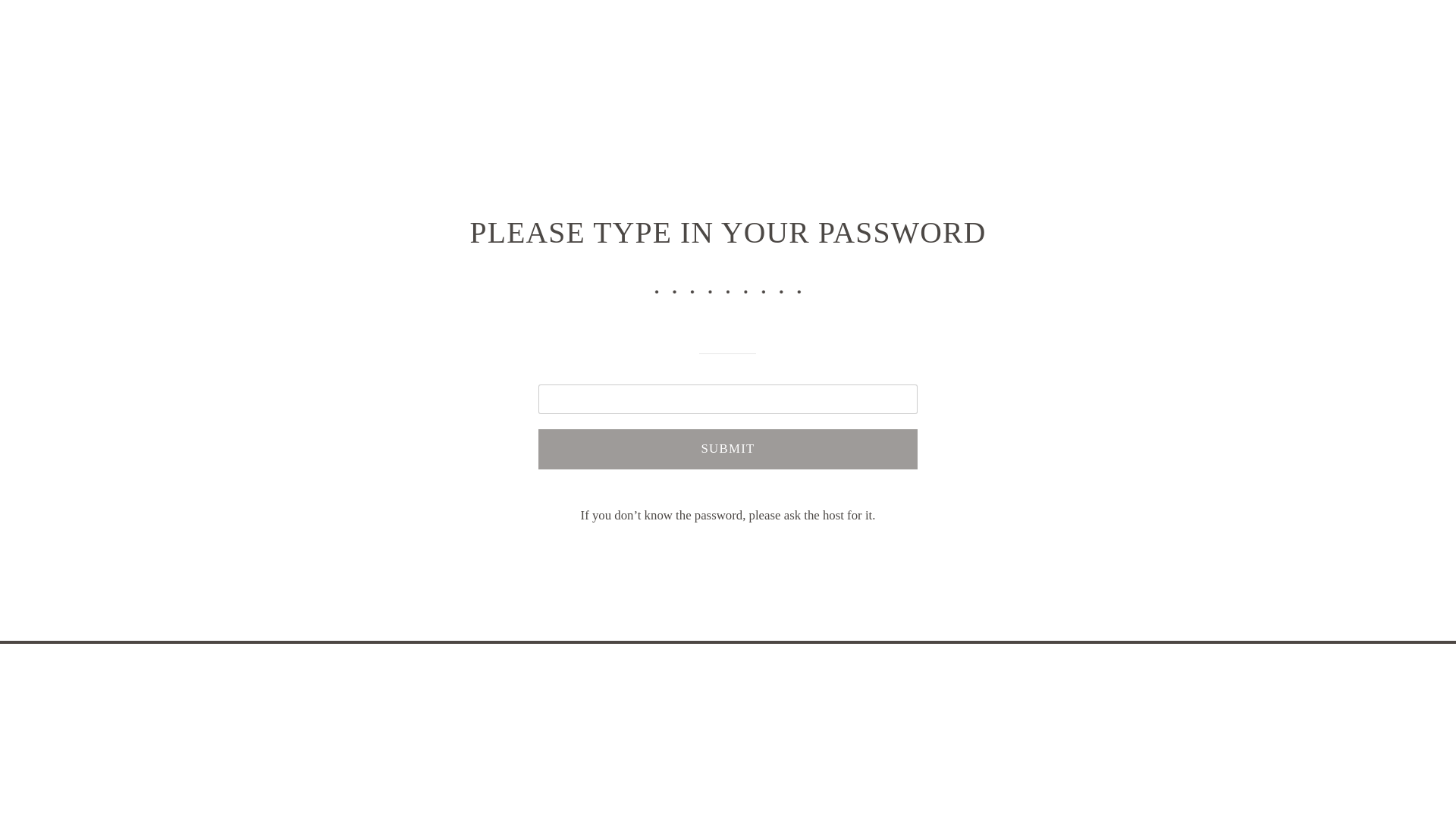 website screenshot of https://durranceschmittwedding.com/