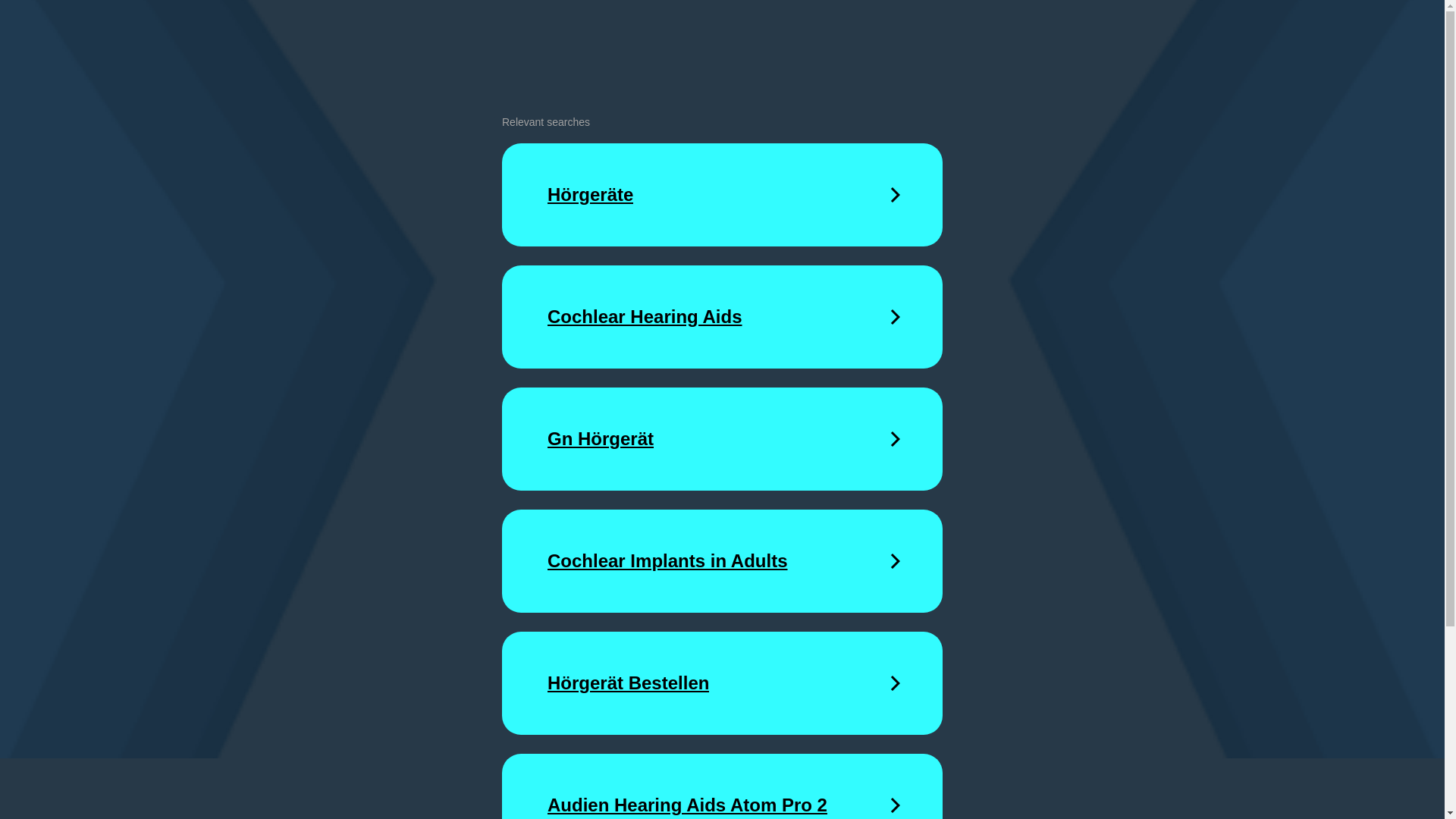 website screenshot of https://cochlear-implant-audiologists-ymp.sbs/