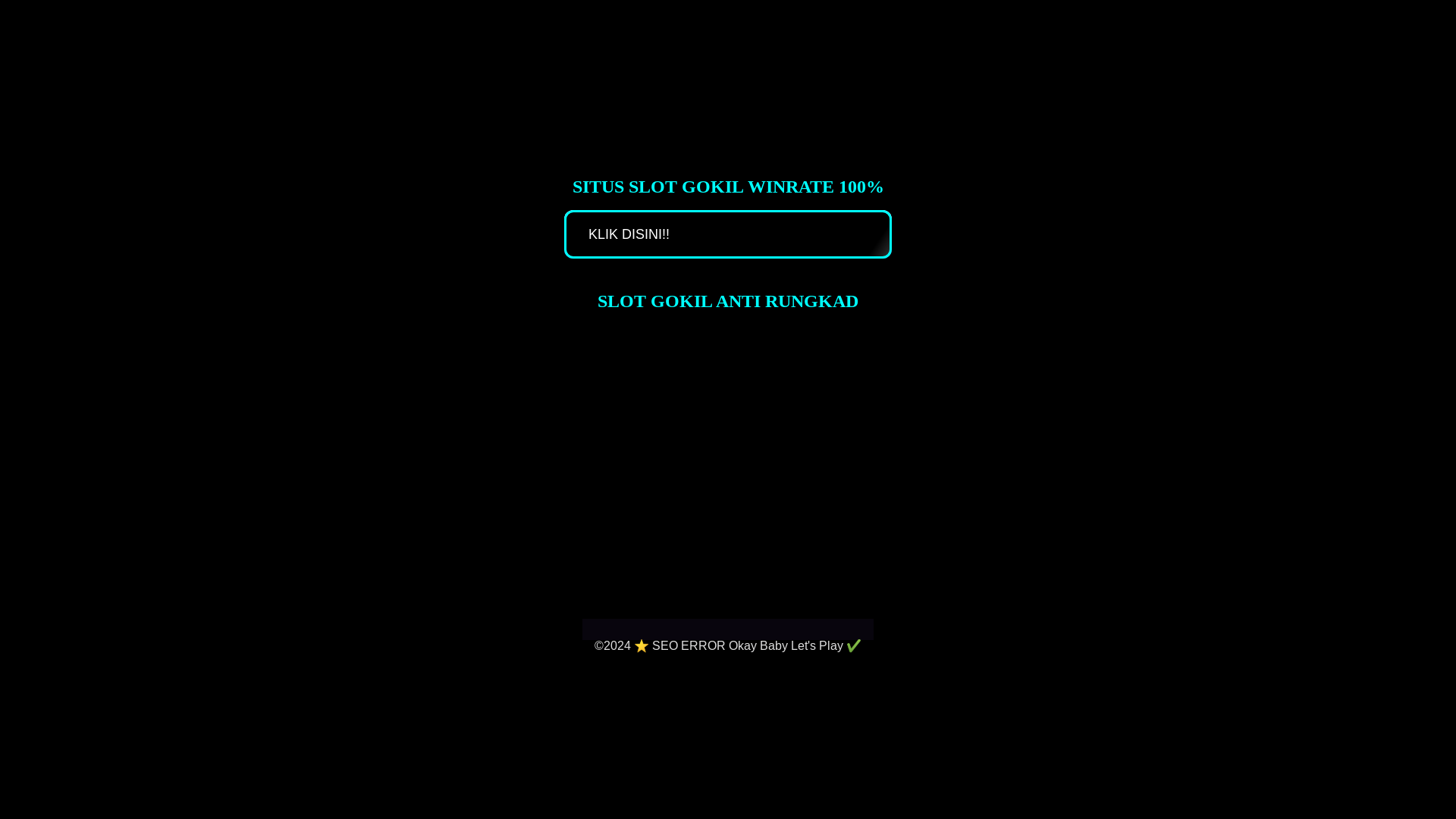 website screenshot of https://come-back-baby.pages.dev/