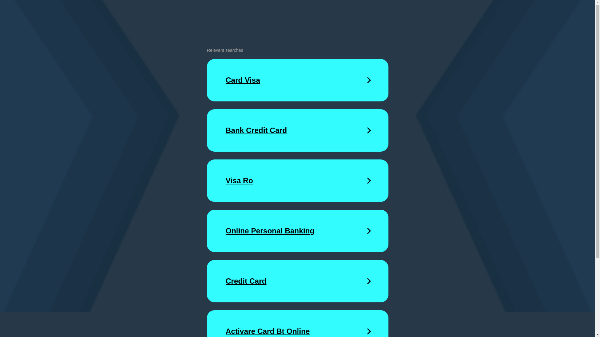 website screenshot of https://rom-deschidere-cont-bancar-11.online/