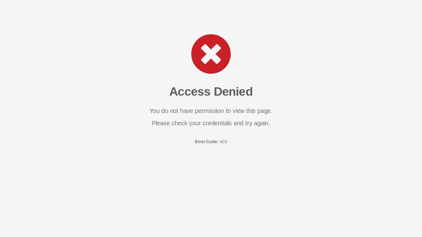 website screenshot of https://wpeto.store/