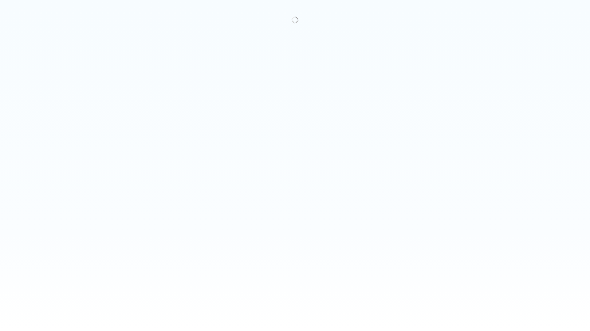 website screenshot of https://botticketsget.com/