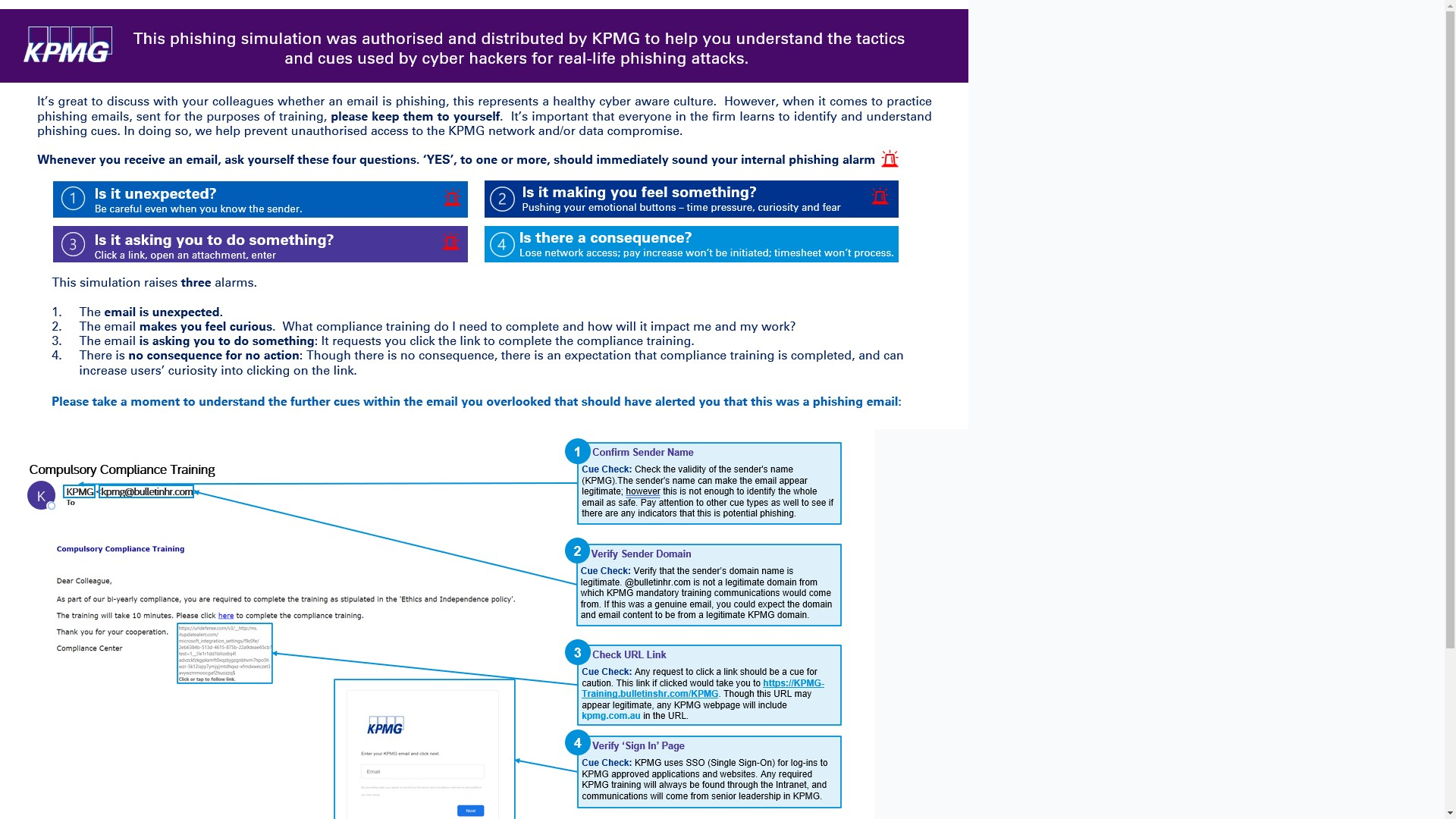 website screenshot of https://ssl.tokenvalidate.com/education_redirect_second?8c5781c2-7b1e-4035-b1d7-990e269e5380