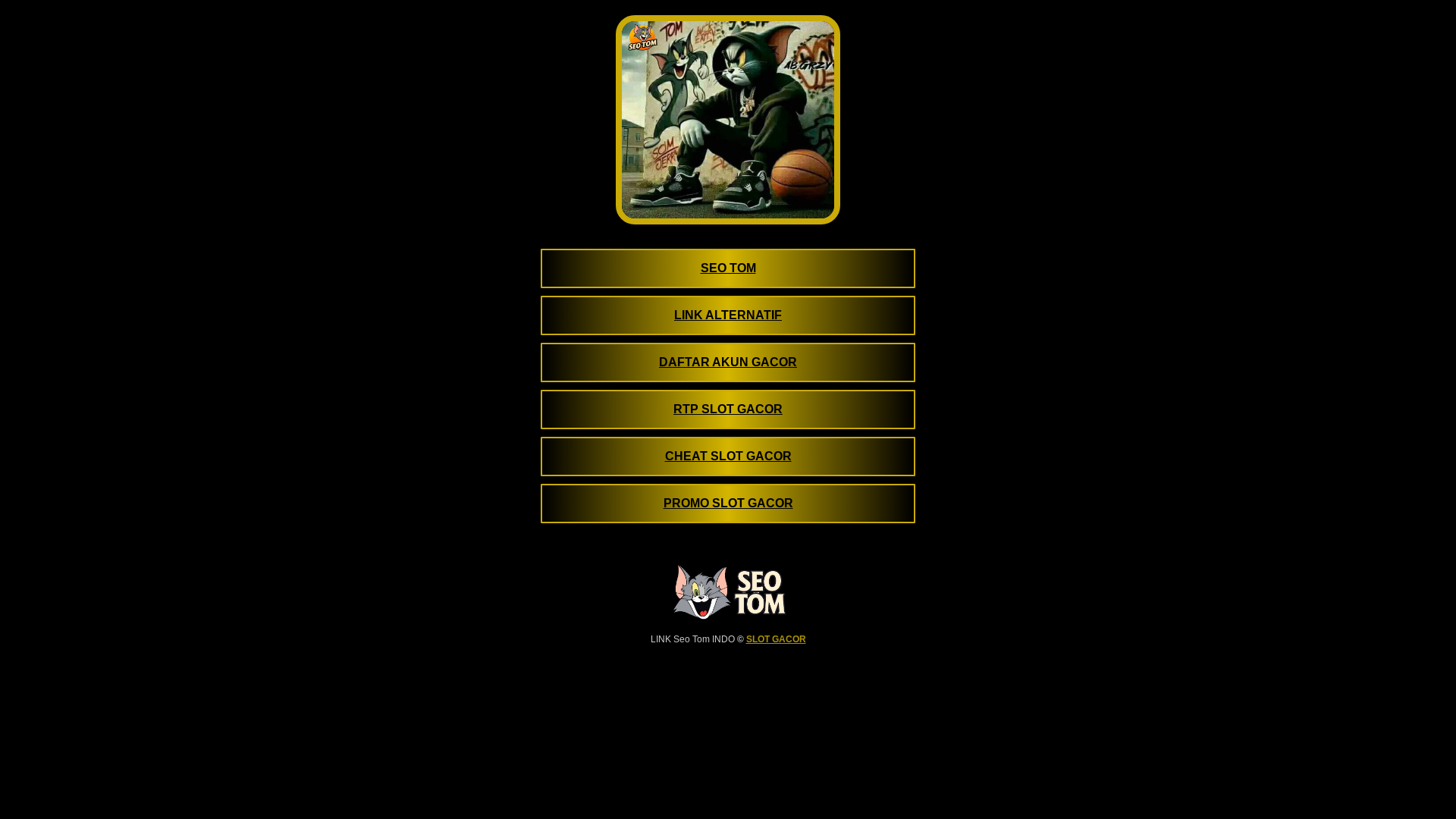 website screenshot of https://toolshed-becaritacetinarevisa.pages.dev/