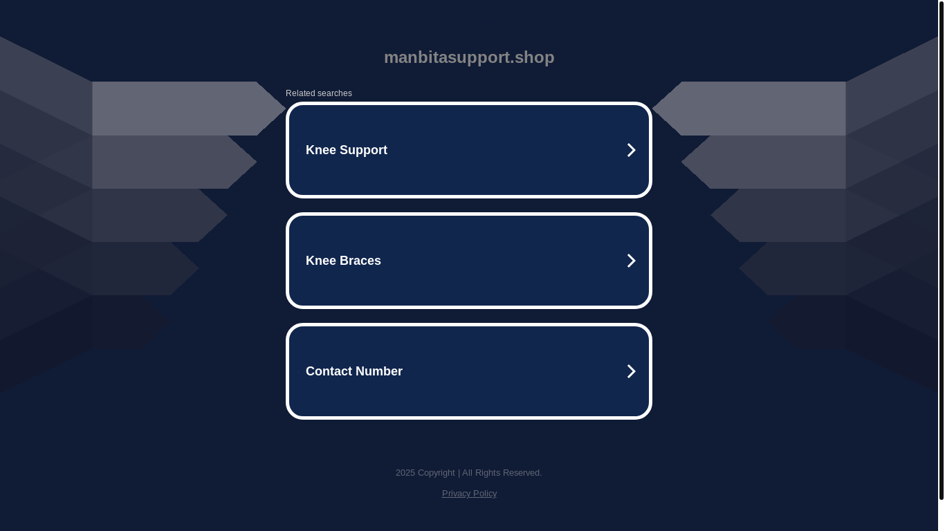 website screenshot of https://mx47.manbitasupport.shop/