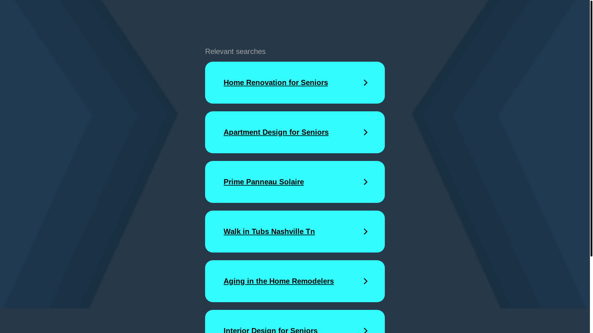 website screenshot of https://aging-in-place-remodels-iay.sbs/
