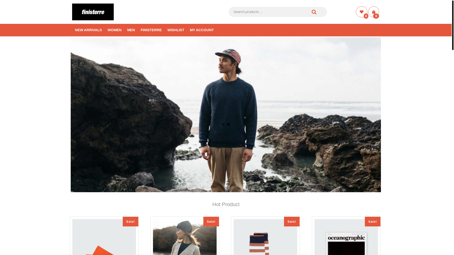 website screenshot of https://jaquasiaallende.shop/