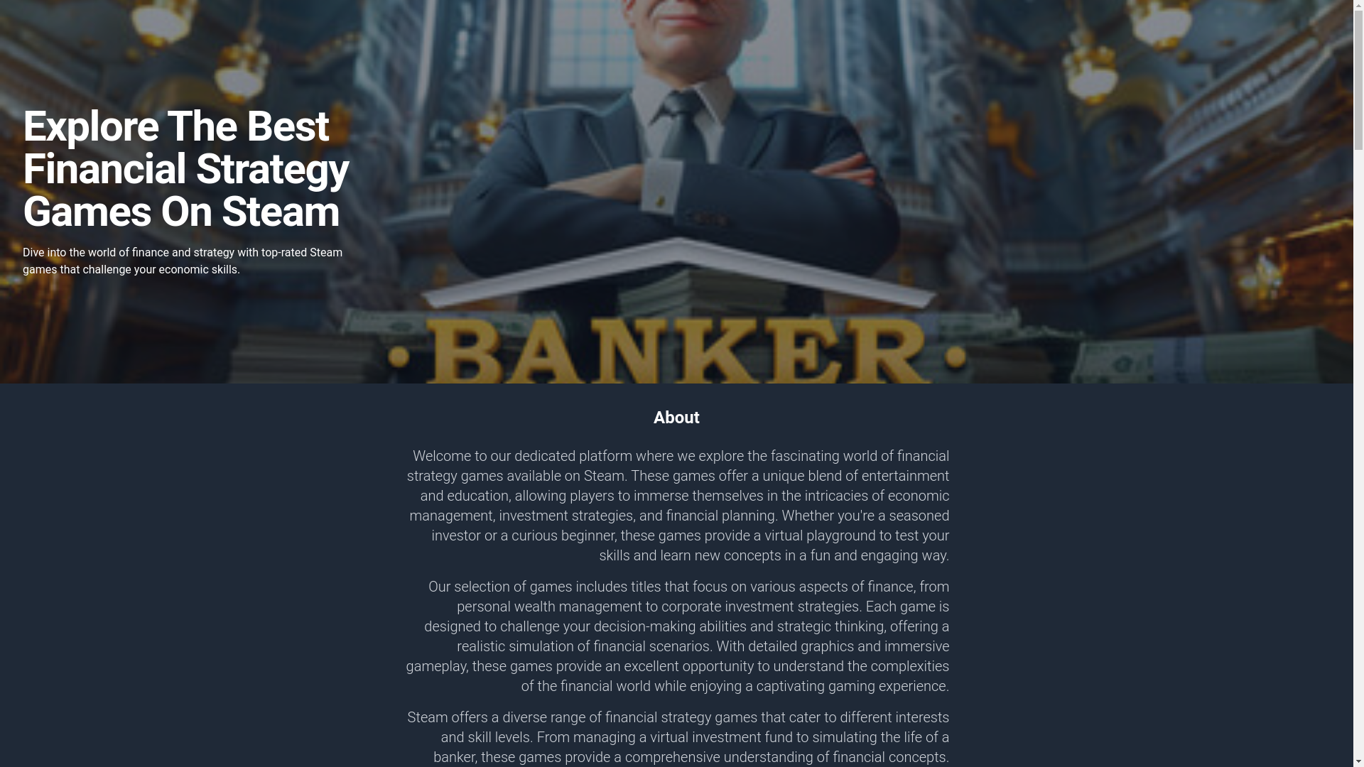 website screenshot of https://moneygamesaussie.com/