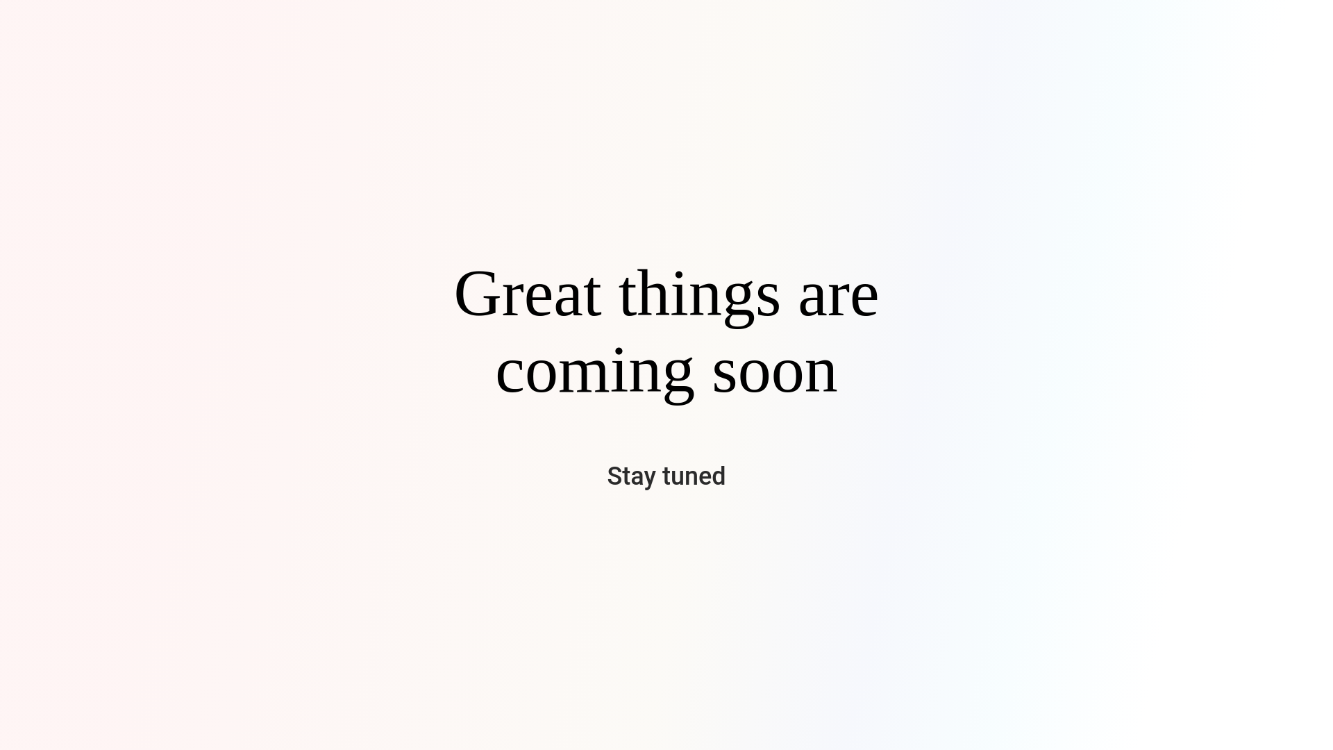 website screenshot of https://rcs-capital.com/