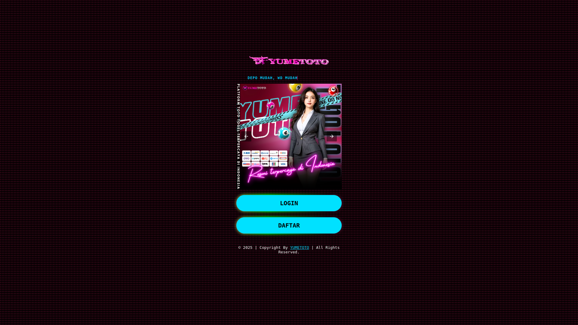 website screenshot of https://gmbthavertech.pages.dev/