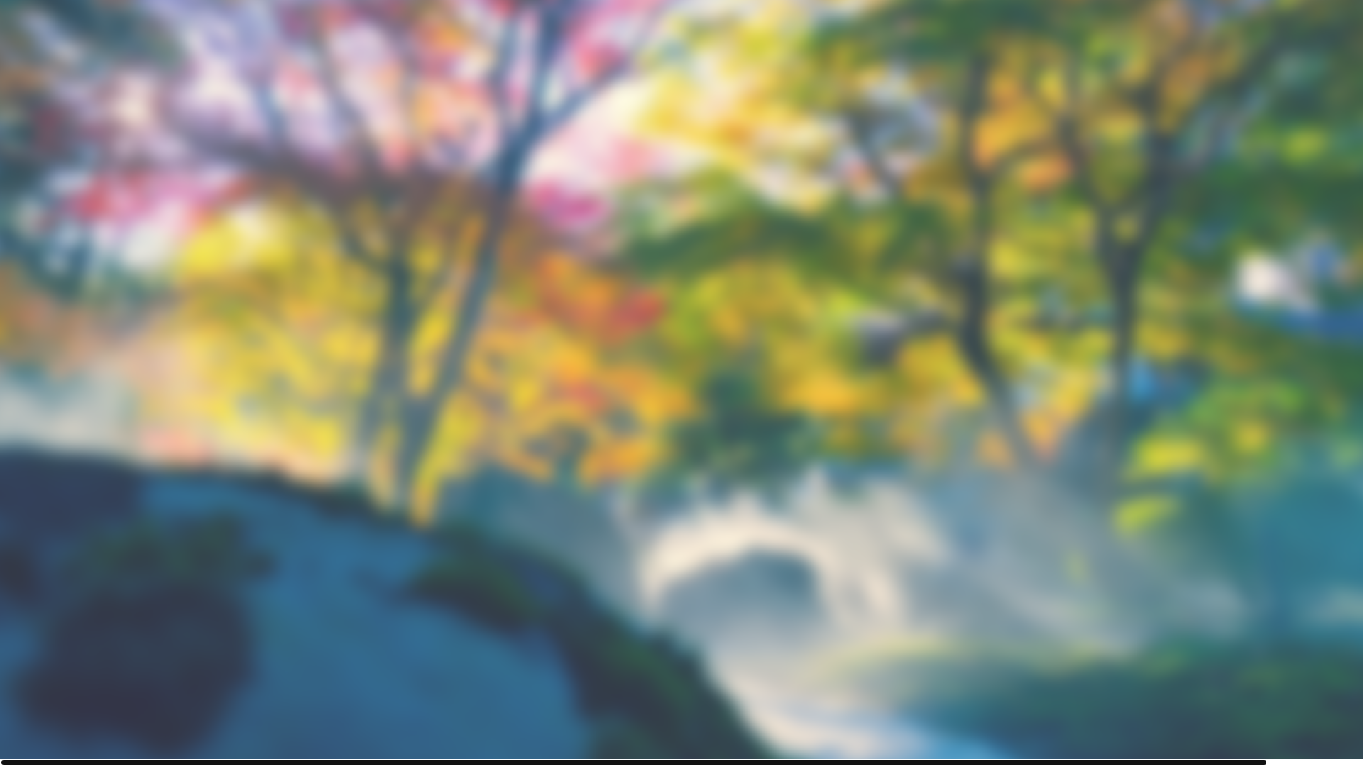 website screenshot of https://spiritcarecollective.com/