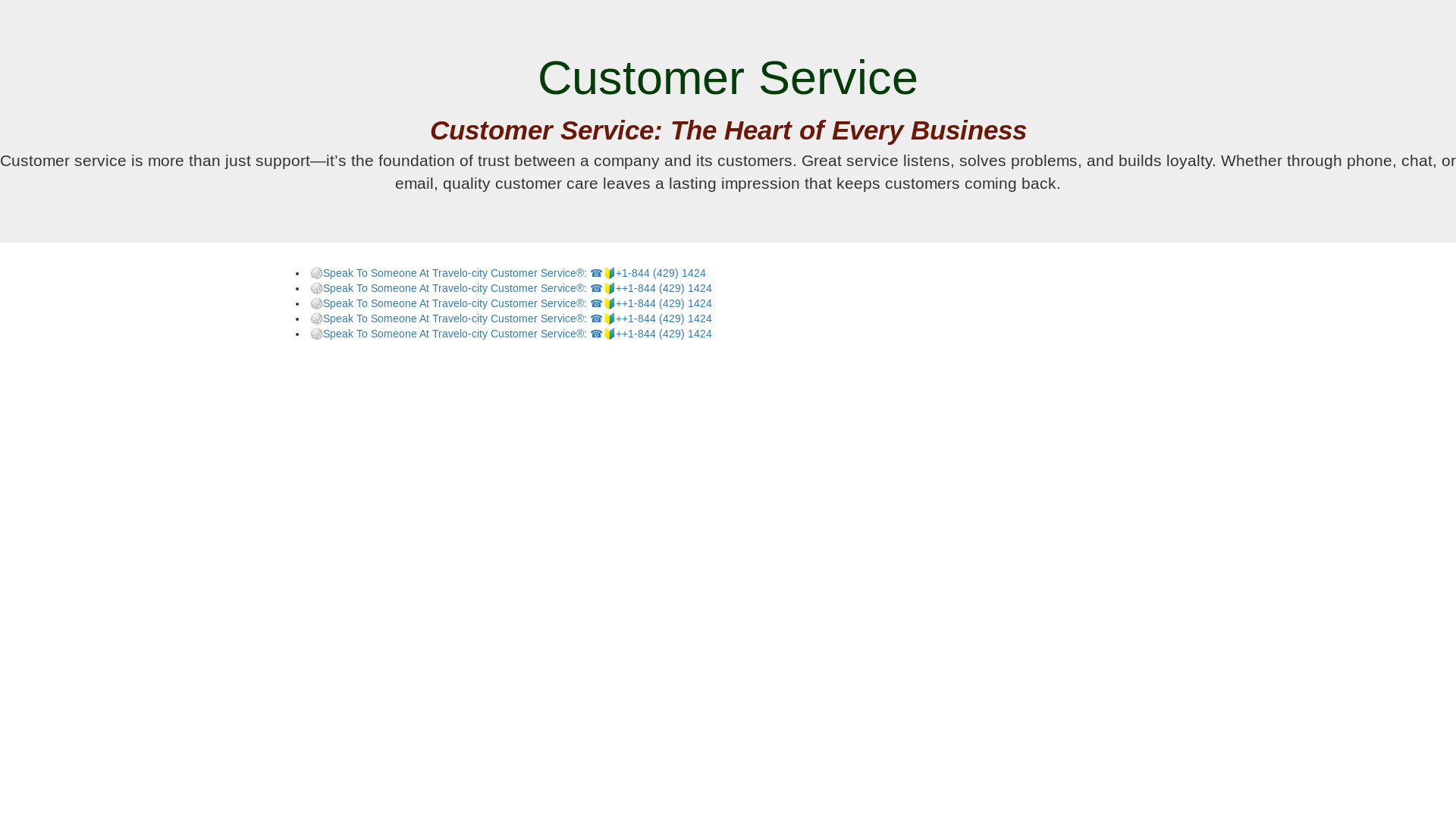 website screenshot of https://help-priceline-flygroups.pages.dev/