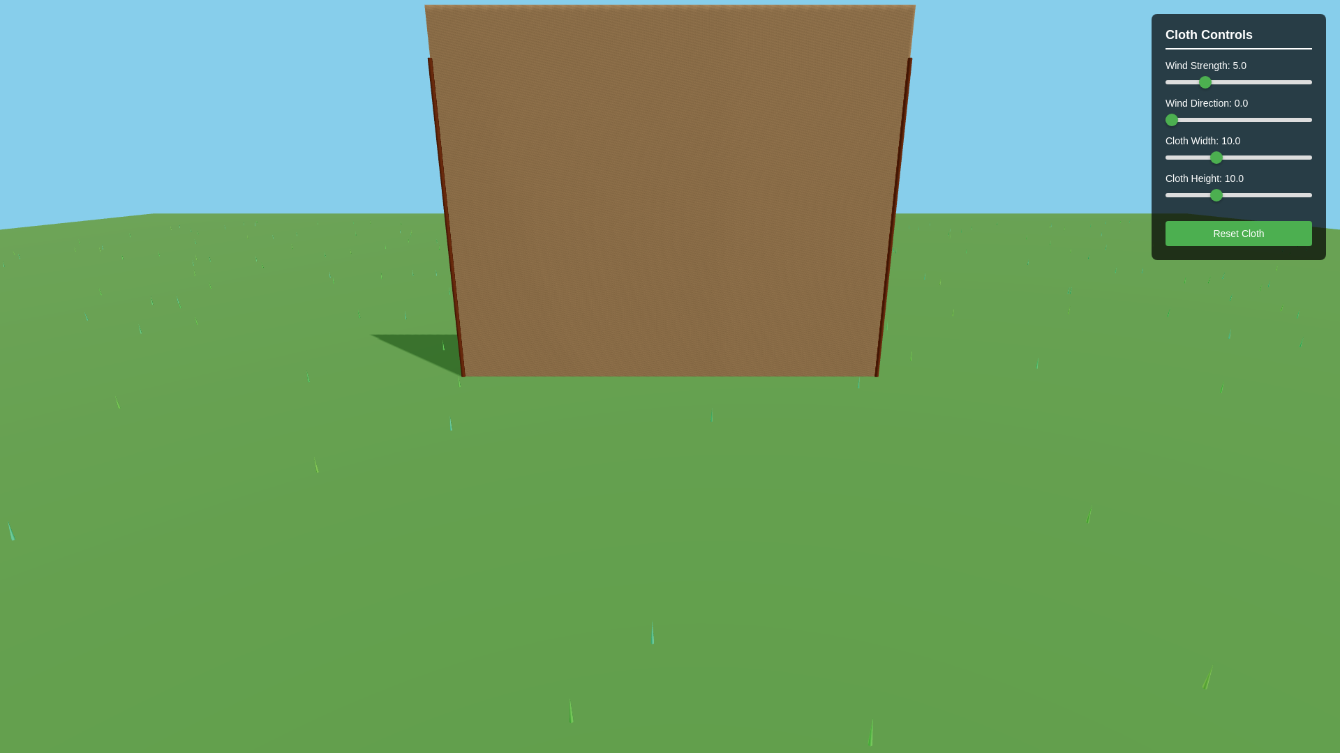 website screenshot of https://vela-prod-2880-0-0-6584e4df-e0cb-4644-af3e-251be01ddbd4-x.pages.dev/