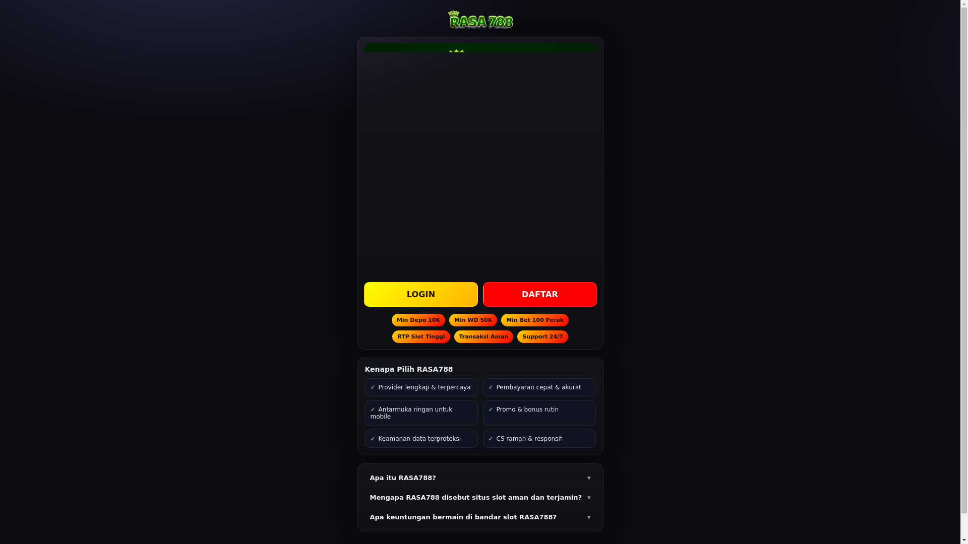 website screenshot of https://czytniki-kodow-czytniki-lim.pages.dev/