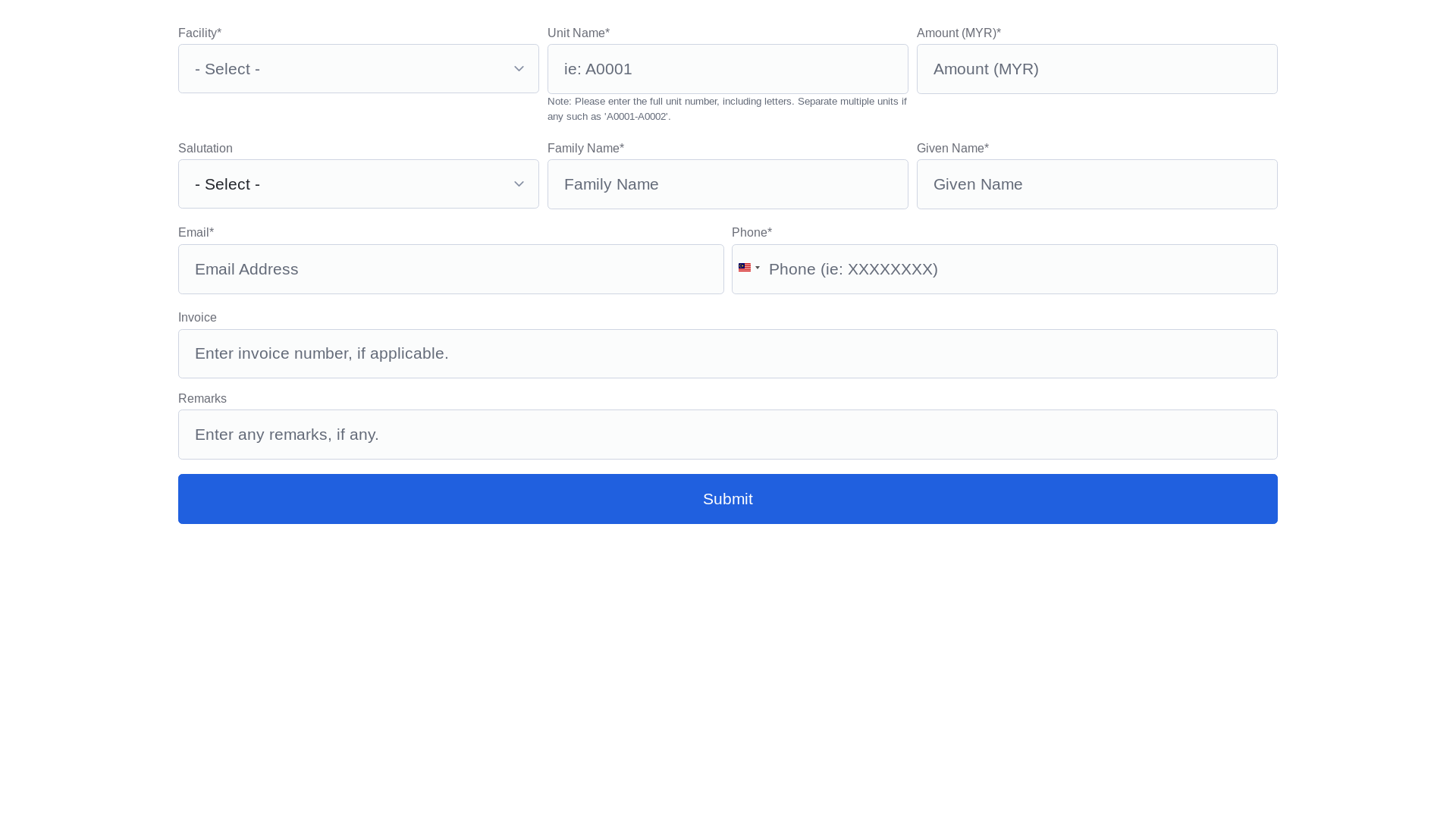 website screenshot of https://my-lockandstore-embed-v1-20250707.pages.dev/