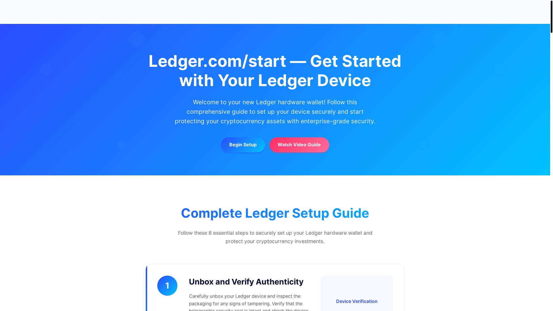 website screenshot of https://default-ledgo-com.pages.dev/