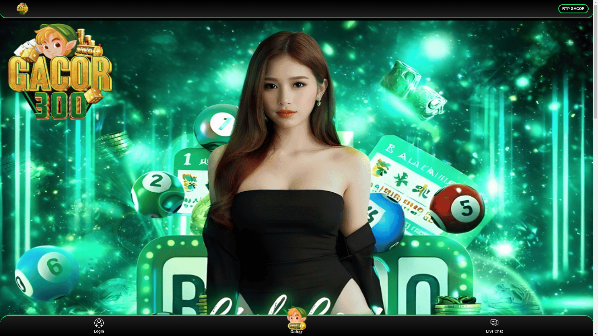 website screenshot of https://kitchen-blog.pages.dev/