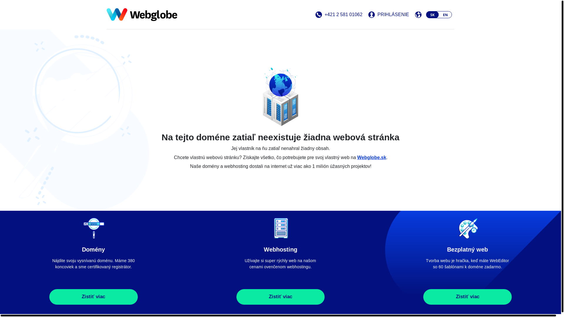 website screenshot of https://andreaacademy.com/