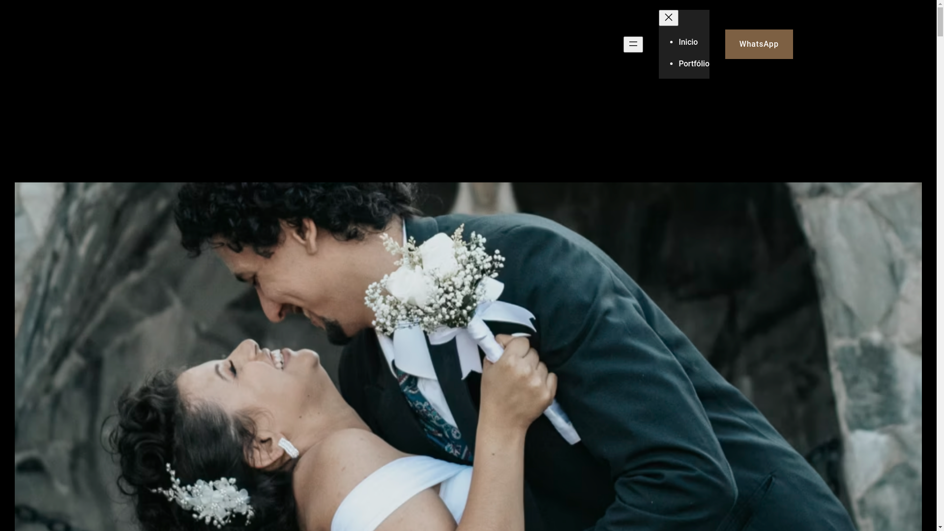 website screenshot of https://testeestudio.pages.dev/