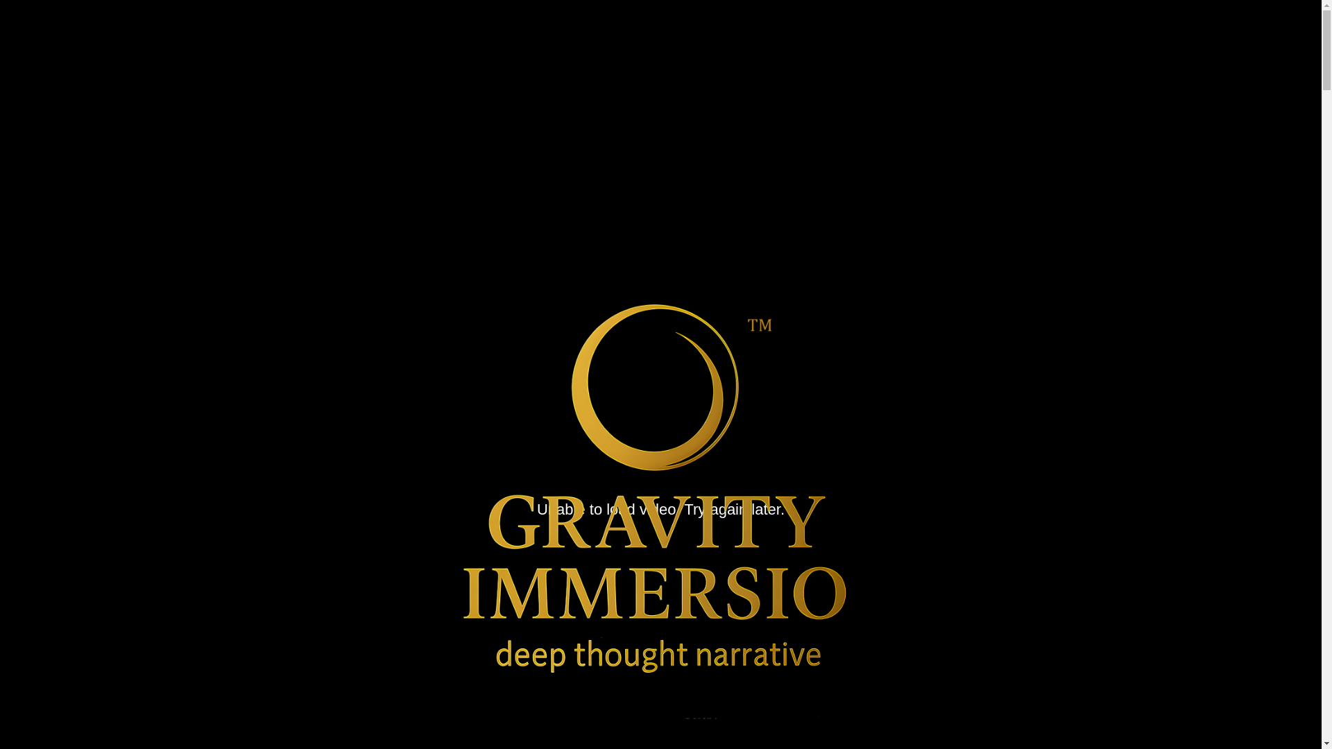 website screenshot of https://igcsystem.com/