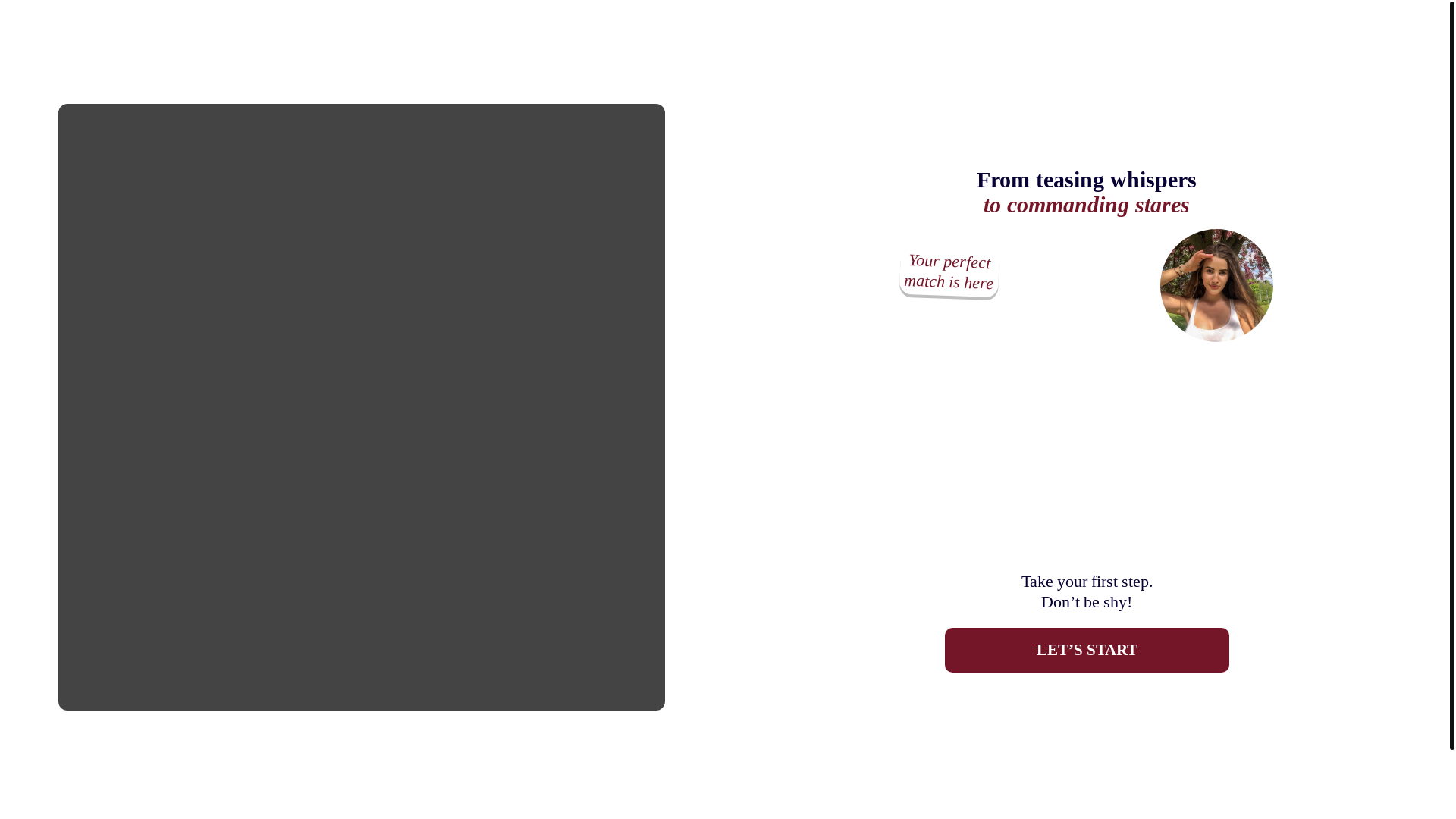 website screenshot of https://pyqucstuypqk.pages.dev/