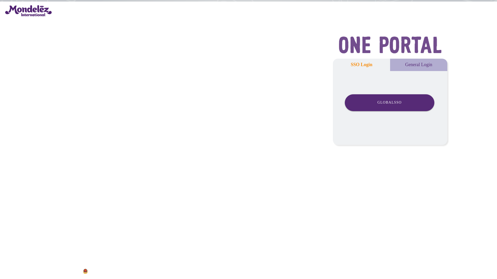 website screenshot of https://emdlz.com.cn