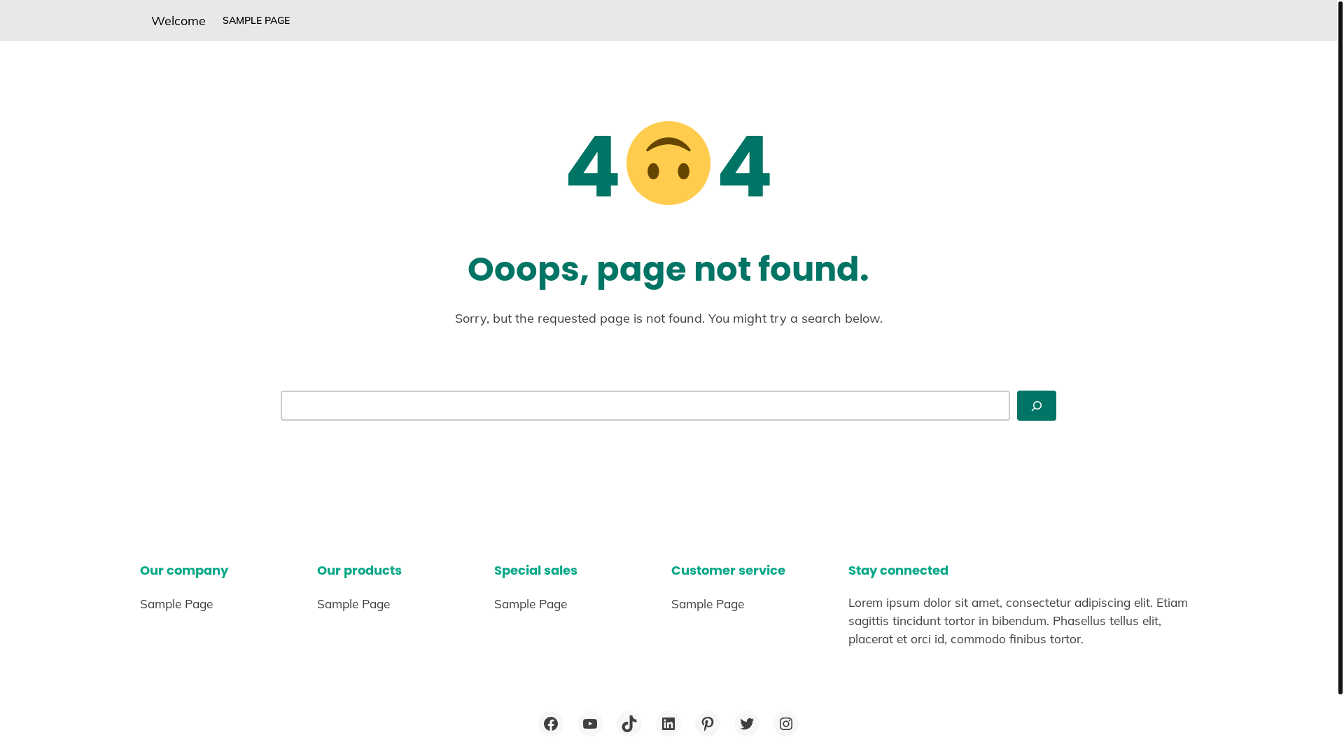 website screenshot of https://uun.trl.mycrazydomains.me/fi/nordea/web/Account/Account.php