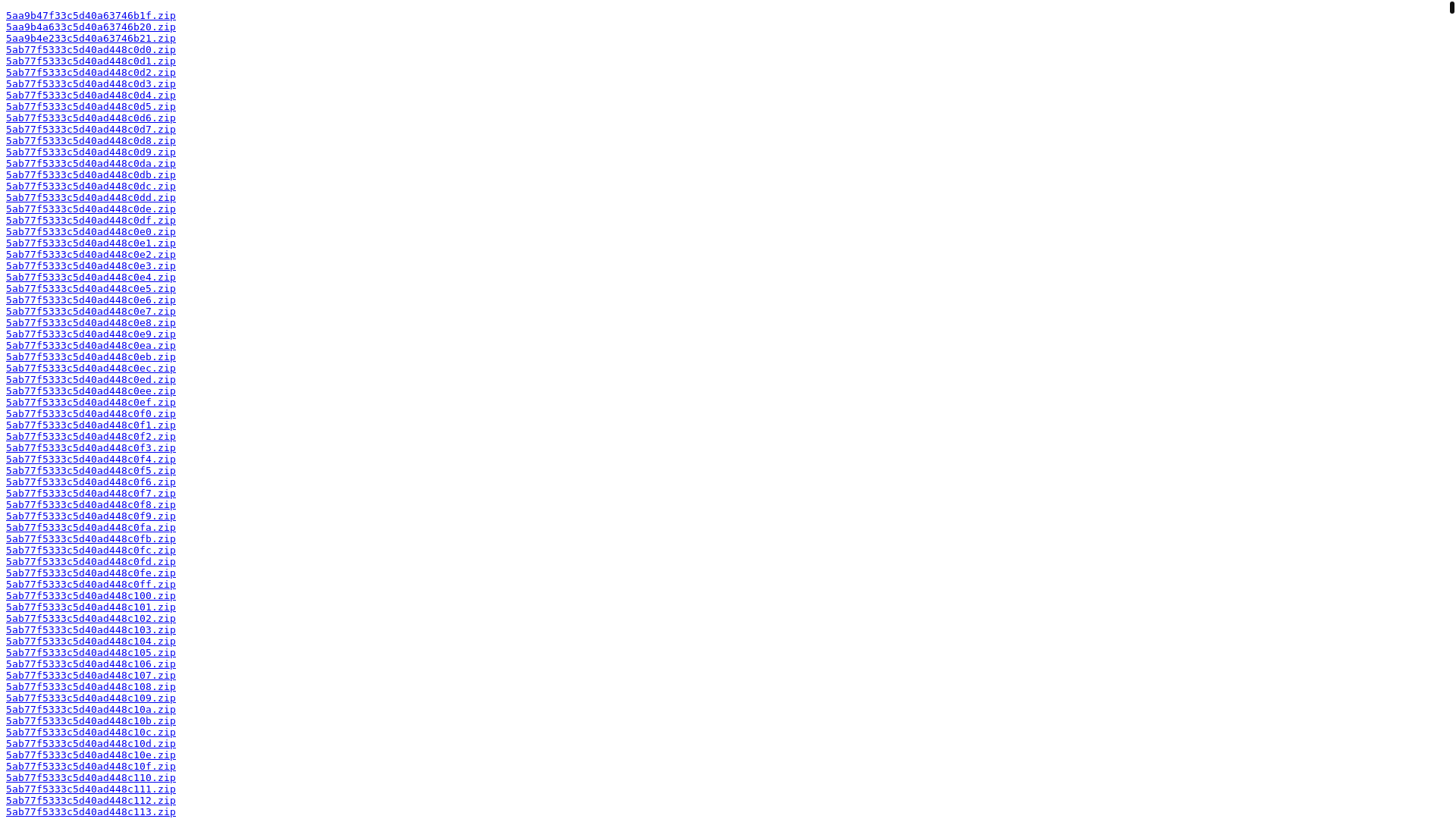 website screenshot of http://crackmes.one/static/crackme/