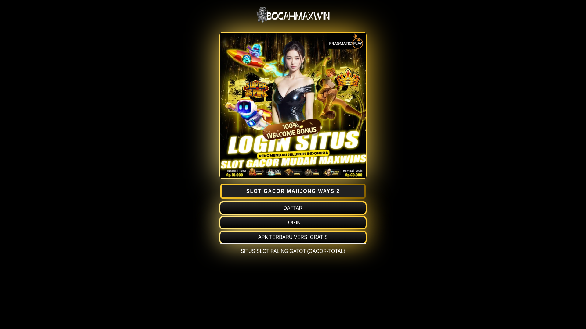 website screenshot of https://new-slot-higss777-apk.pages.dev/