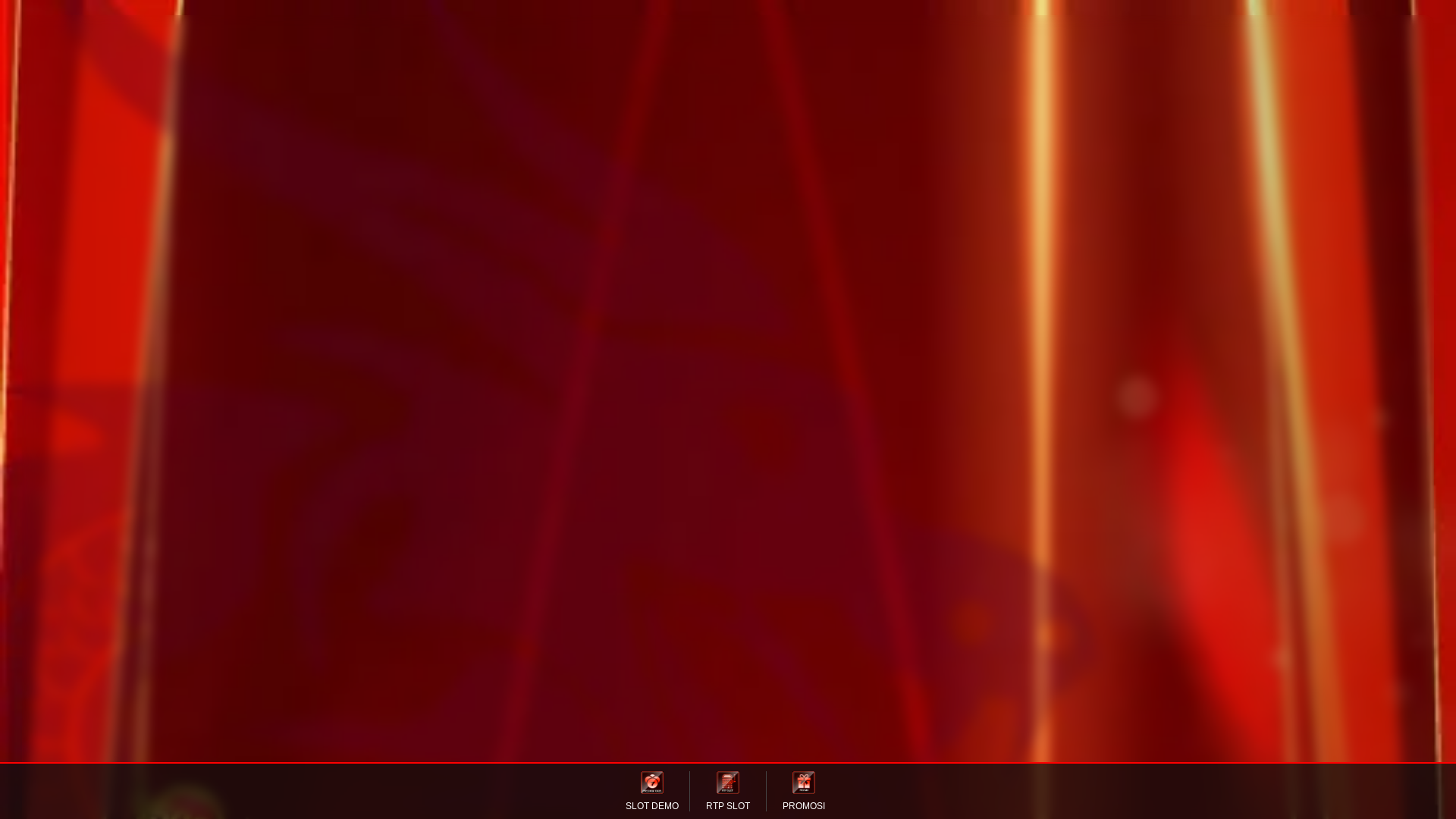 website screenshot of https://diadasletrasgalegas-dejavu.pages.dev/