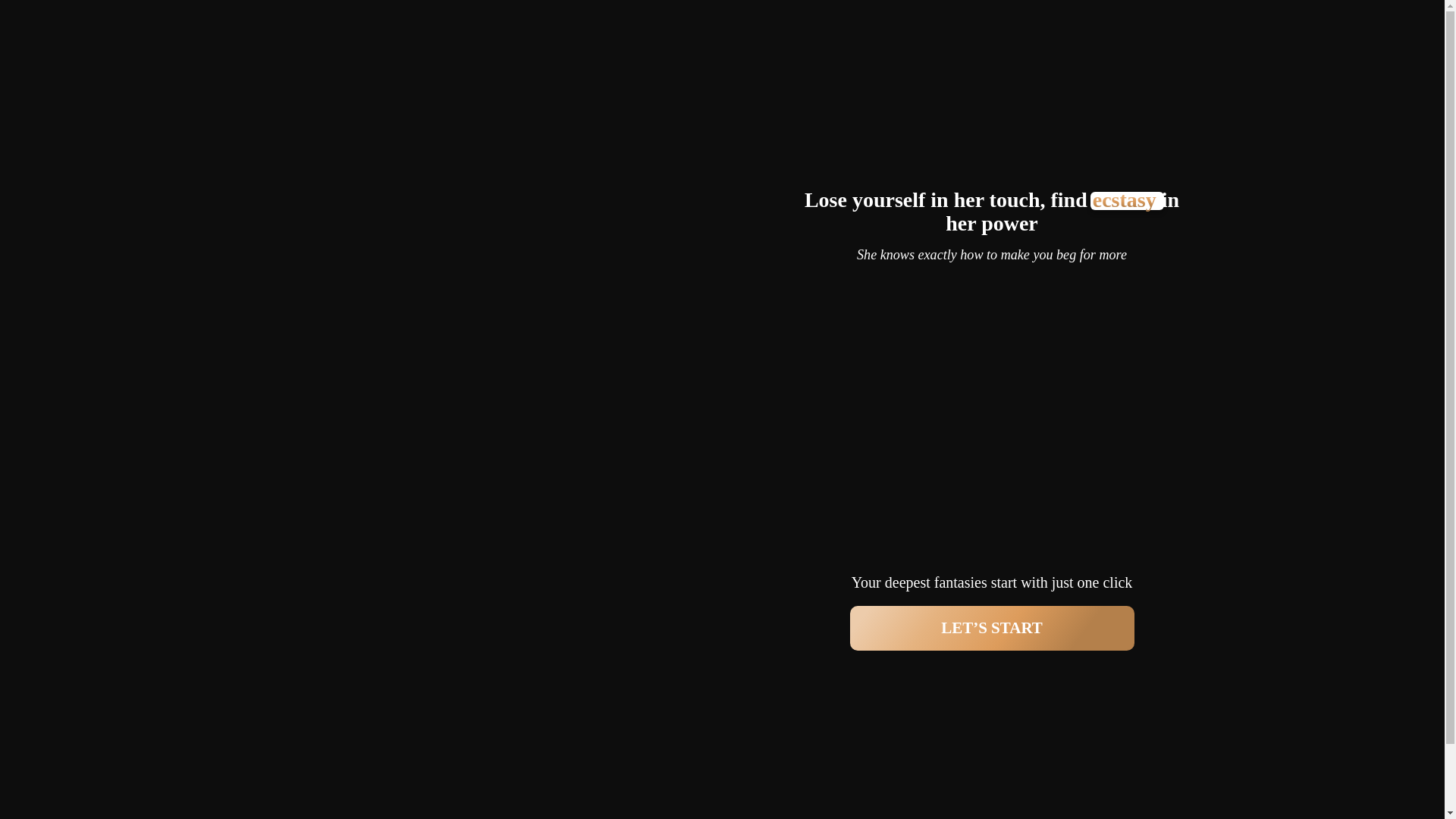 website screenshot of https://vifnoebqg.pages.dev/