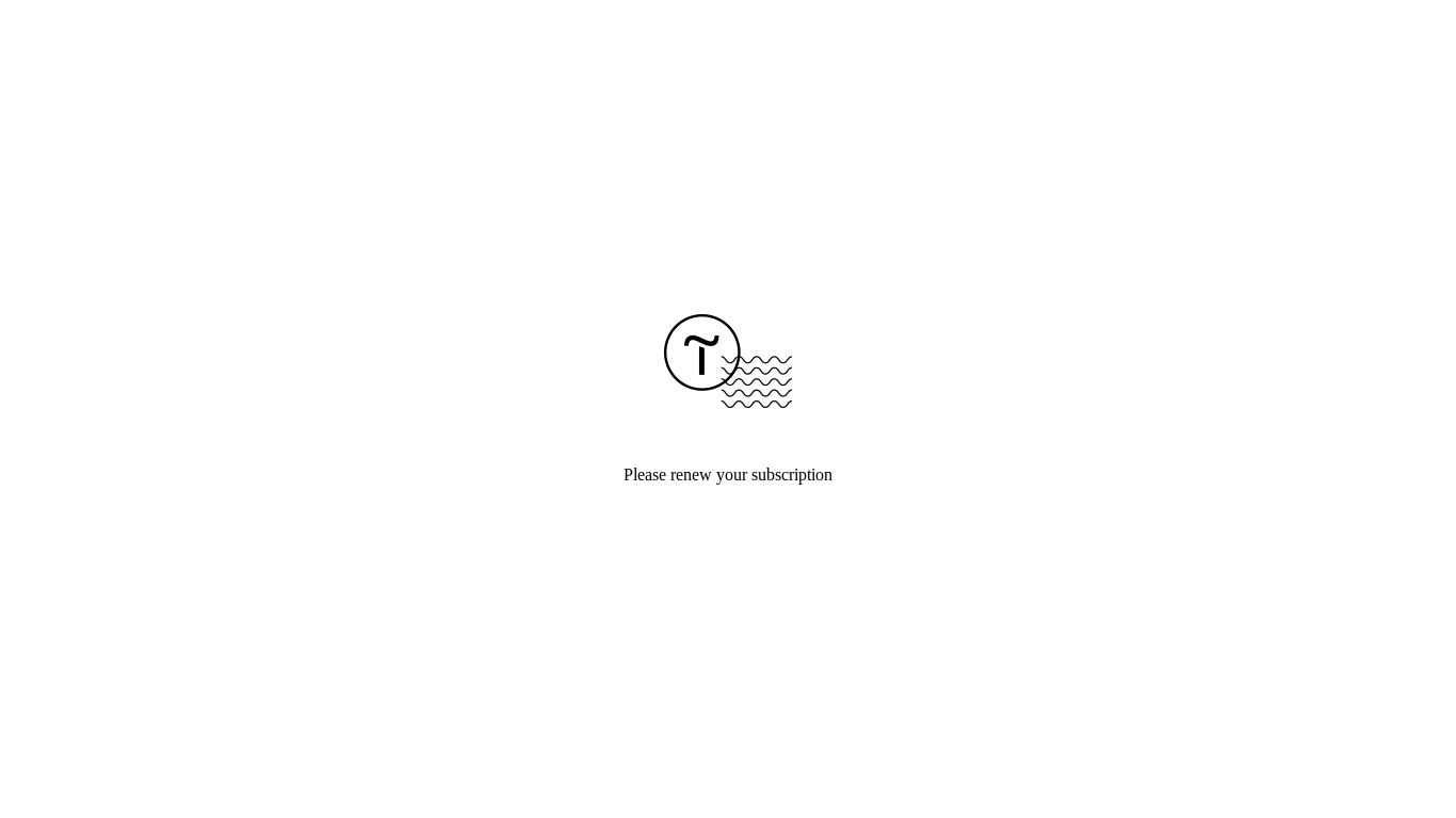 website screenshot of https://lavanilla.ru/