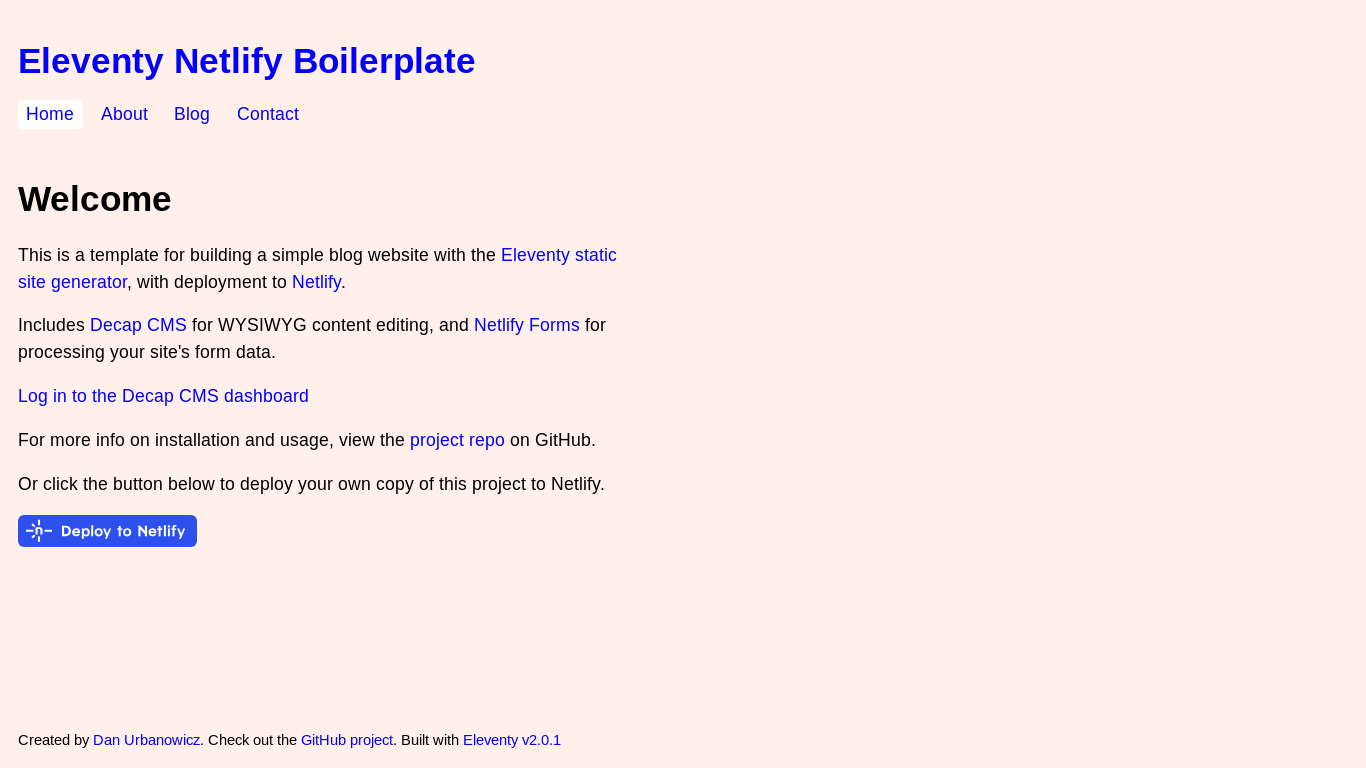 website screenshot of https://gutinlovesgluten.com/