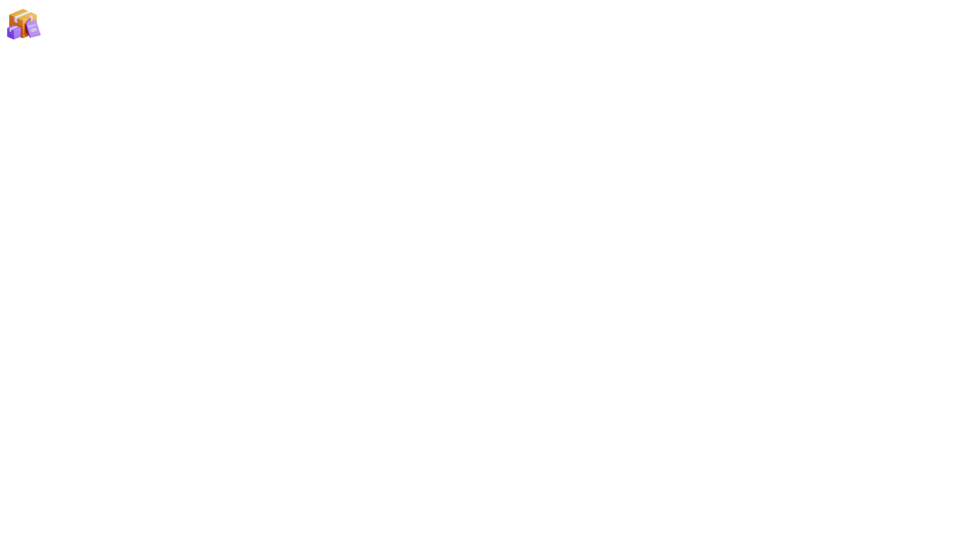 website screenshot of https://materials-description-companies.pages.dev/