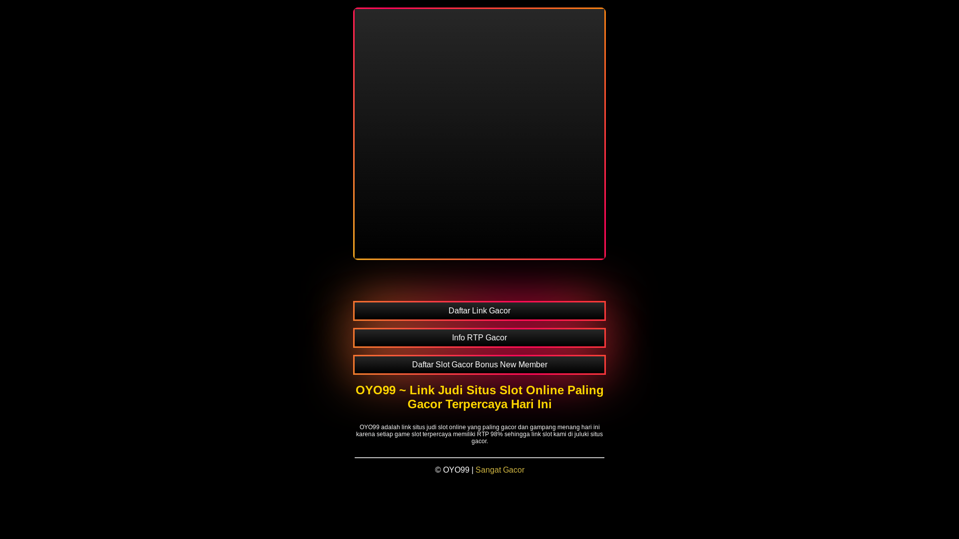 website screenshot of https://aaaww-egresados-unitepc-edu-bo.pages.dev/