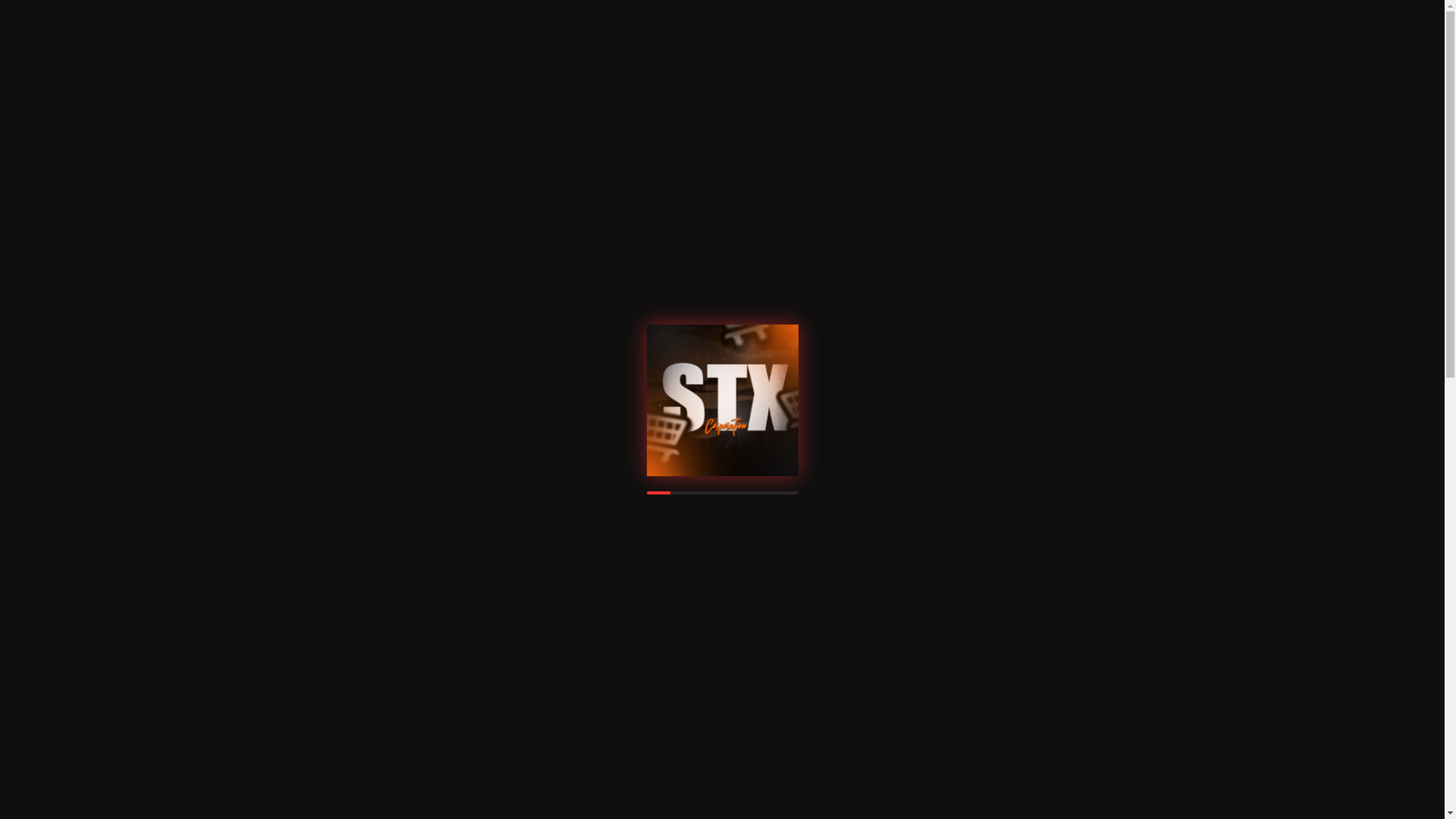 website screenshot of https://ff-u6ju5.sevalla.page