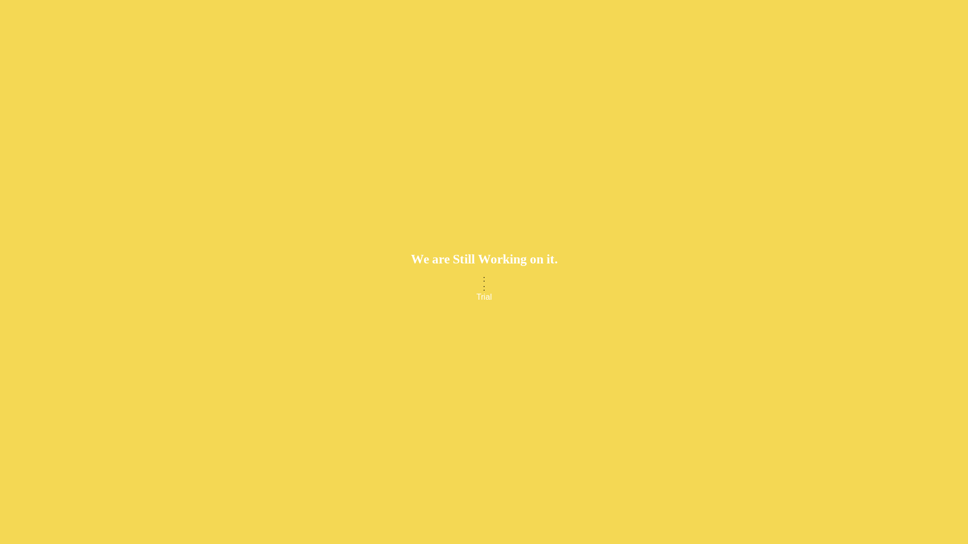 website screenshot of https://giangiaothaichinh.com/
