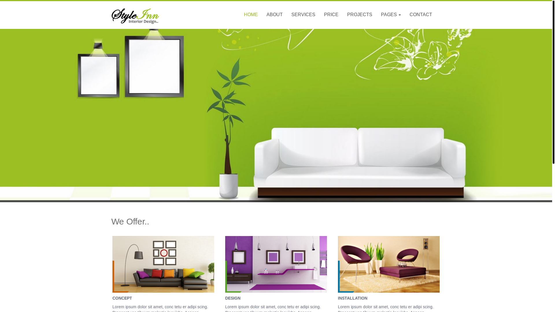 website screenshot of https://aeroneparksolrarootlunajerise.rest/