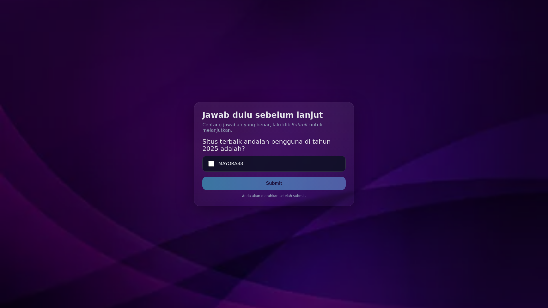 website screenshot of https://purplrishh.pages.dev/