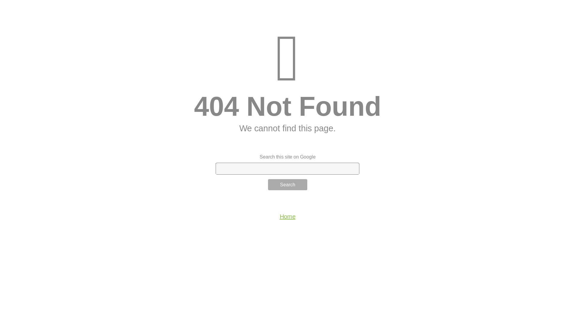 website screenshot of https://hs.atera.com/
