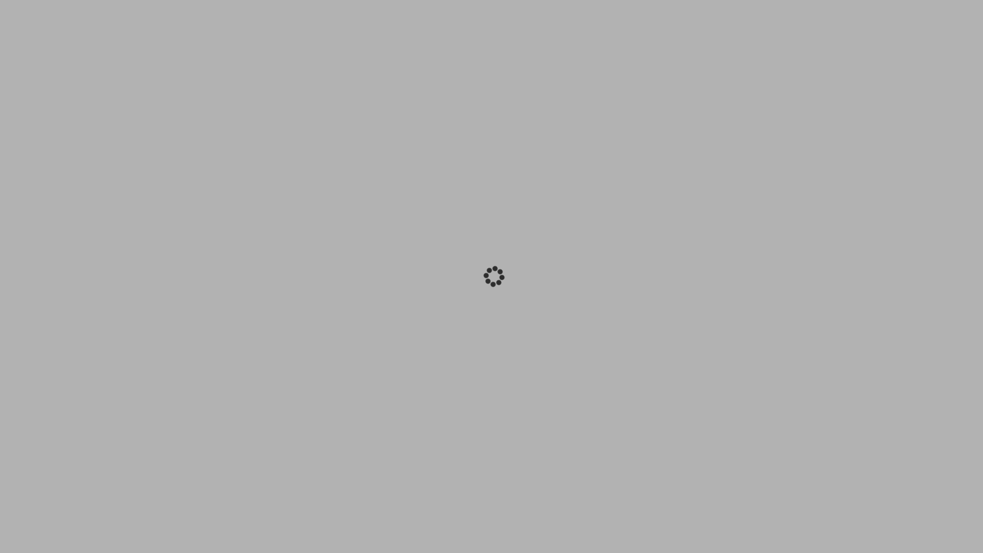 website screenshot of https://app.chrptech.com/u/landing/ddfe3900-6eca-11f0-a15b-851cdcf35279