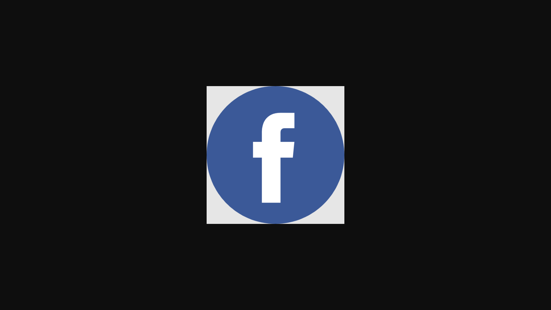 website screenshot of http://infocusinternational.com/edm/banner/FB-icon.png