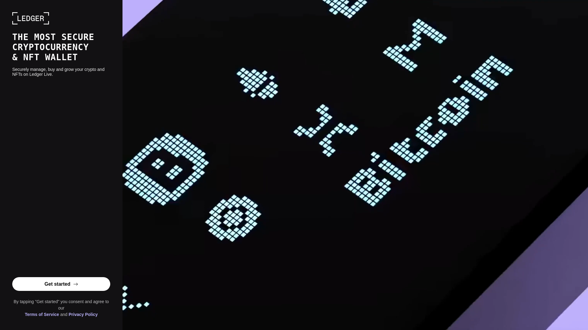 website screenshot of https://demousajapanuu.pages.dev/